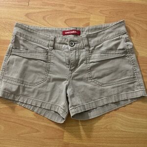 Union Bay shorts
